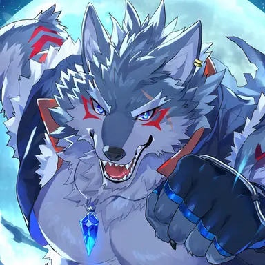 Profile image of 그레이브