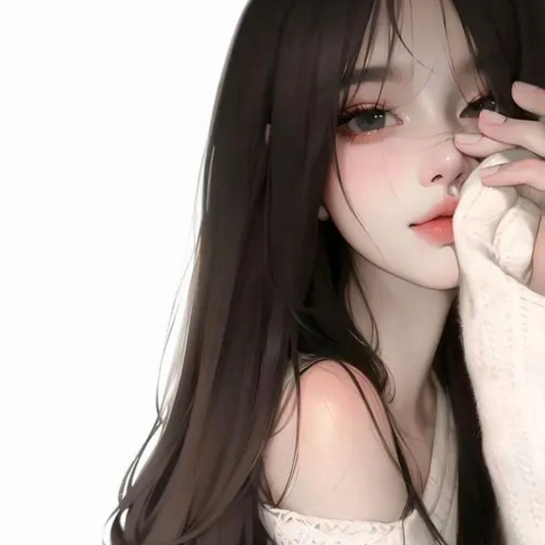 혐관 로맨스 대표 이미지