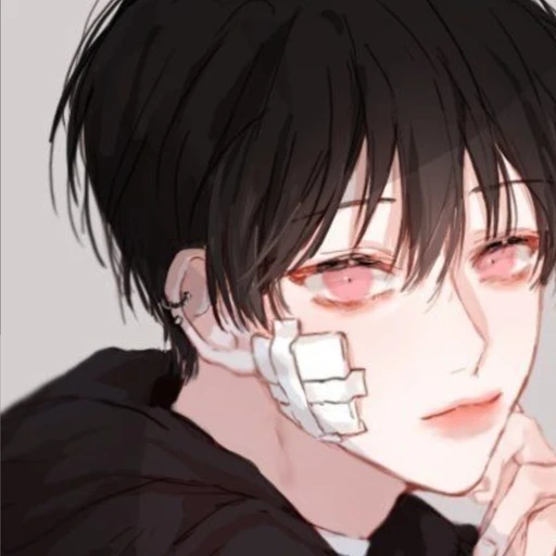 이수한