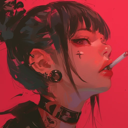 은성