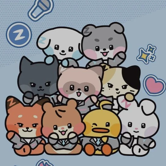 제베원 엄마 되기