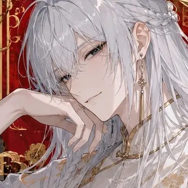 Profile image of 麗月
