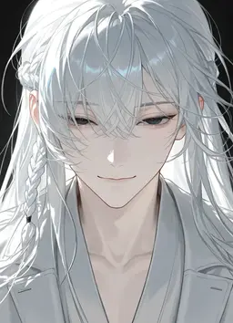 Profile image of 麗月