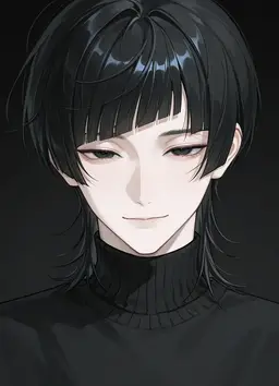 Profile image of 蘭