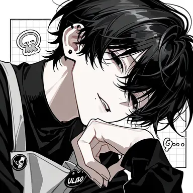 Profile image of 悟