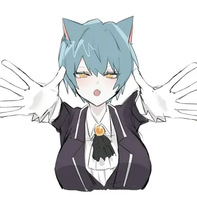 Profile image of Angela