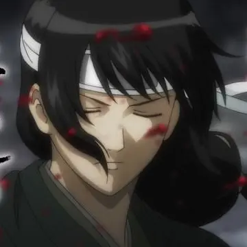 Profile image of Katsura