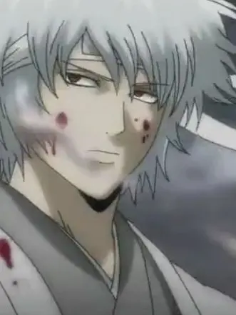 kakuzatou1008의 ...Sorry (Personal Use)