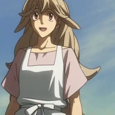 Profile image of アトラ