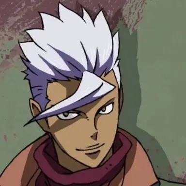 Profile image of オルガ