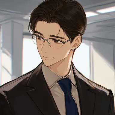Profile image of ユウジ