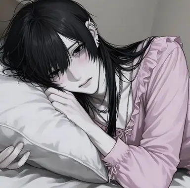 Profile image of Noa