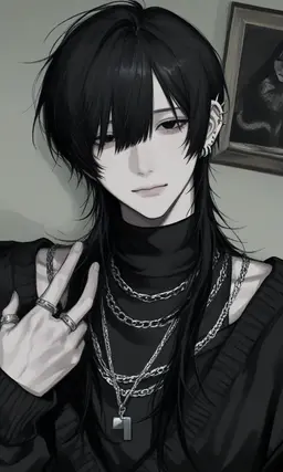 Profile image of Noa