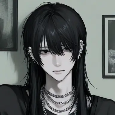 Profile image of Noa