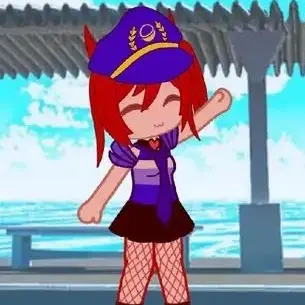 Profile image of 플레임