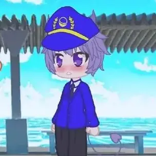 Profile image of 엔더