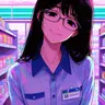 Profile image of Min