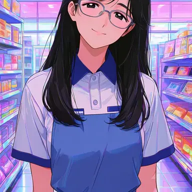 Profile image of Ms. Su