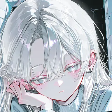 Profile image of セレシア