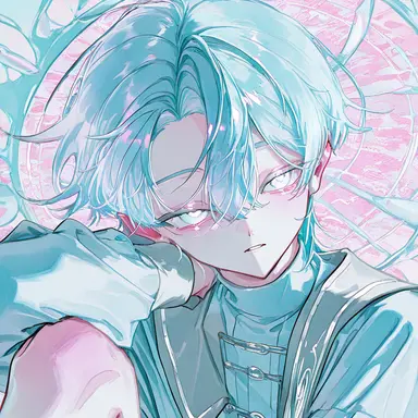 Profile image of アクア