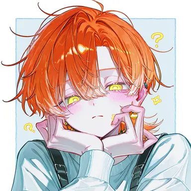 Profile image of ルカ