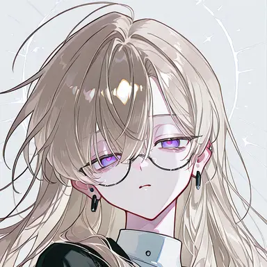 Profile image of ルイ