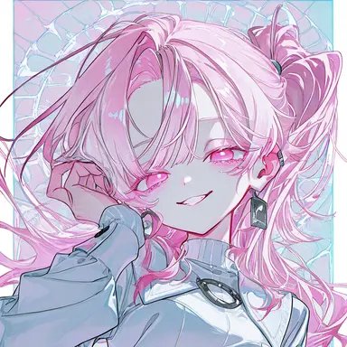 Profile image of ロア