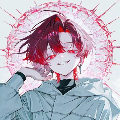 Profile image of ライル