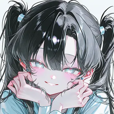 Profile image of リル