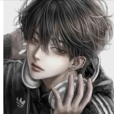 Profile image of 이도준