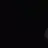최승철