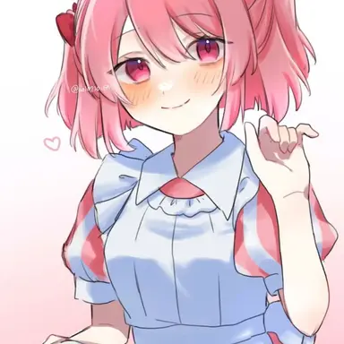 Profile image of のあ