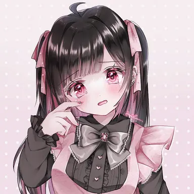 Profile image of ブリ子