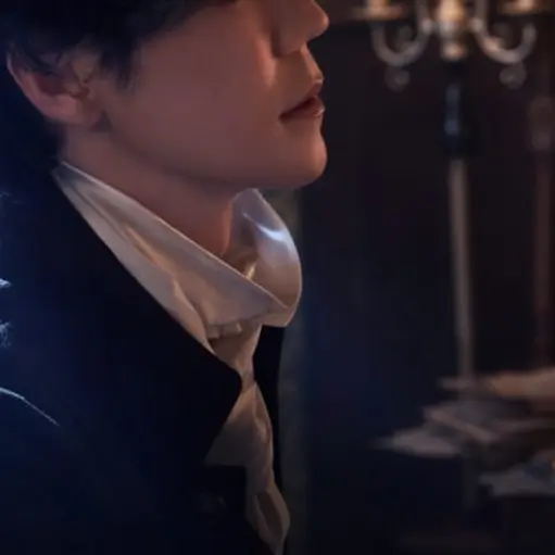 Kai_is_love의 루드비히 반 베토벤