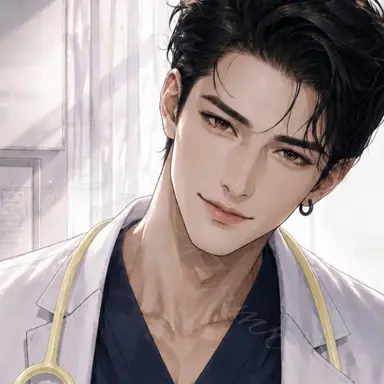 Profile image of 照