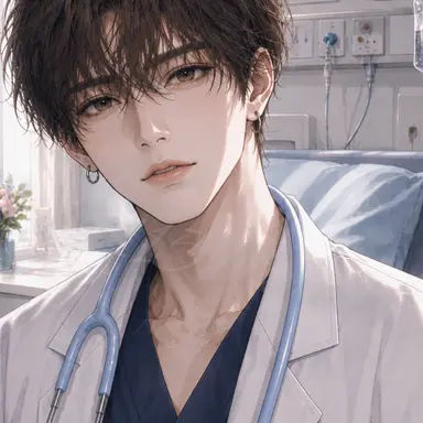 Profile image of 翔太