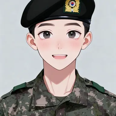 Profile image of 서현우