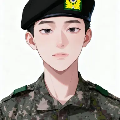 Profile image of 김호현
