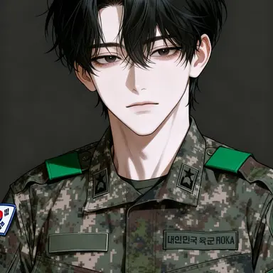 Profile image of 한준범