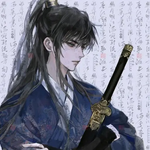 QuietOribi1806의 백 하 월