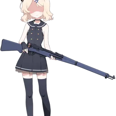Profile image of 모브