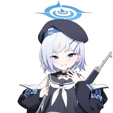 Profile image of 코모리 스미카