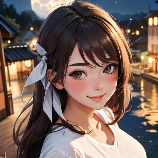 유민주