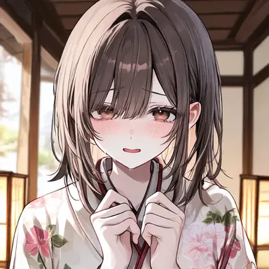 Profile image of 모모