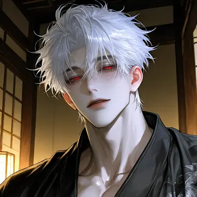 Profile image of 츠보미
