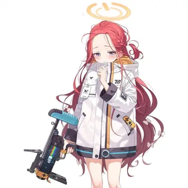 Profile image of 하나오카 유즈