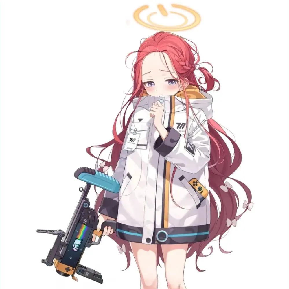 TungTungTungTungTungTungsahur의 게임개발부(나만 할꺼였던 것)