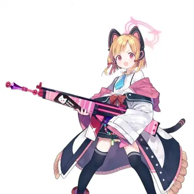 Profile image of 사이바모모이