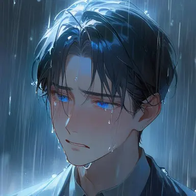 Profile image of 한율