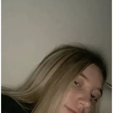 Profile image of Paige bueckers